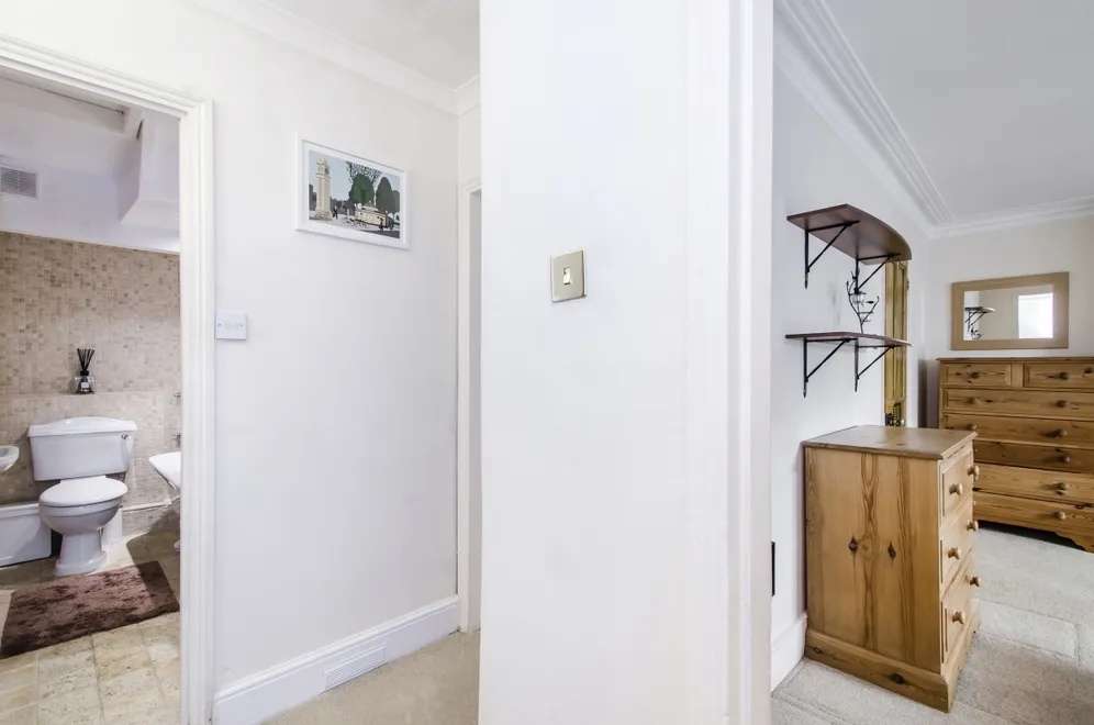 Offerton Road Clapham SW4 photo 9