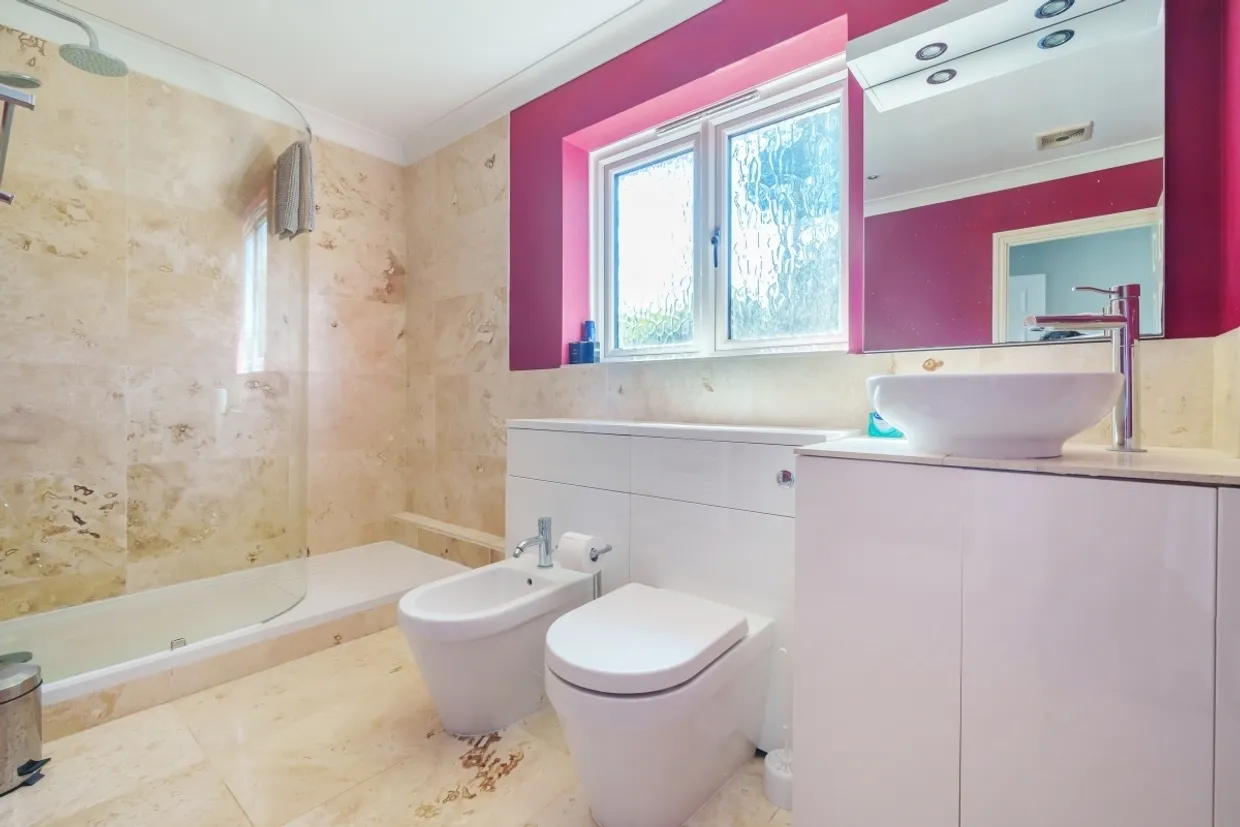 Beaconsfield Road Chelwood Gate RH17 photo 9