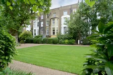 Russell Road London W14 photo 7