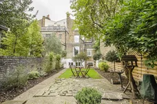 Offerton Road Clapham SW4 photo 11