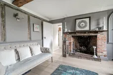 Philpot Lane, Chobham GU24 photo 11
