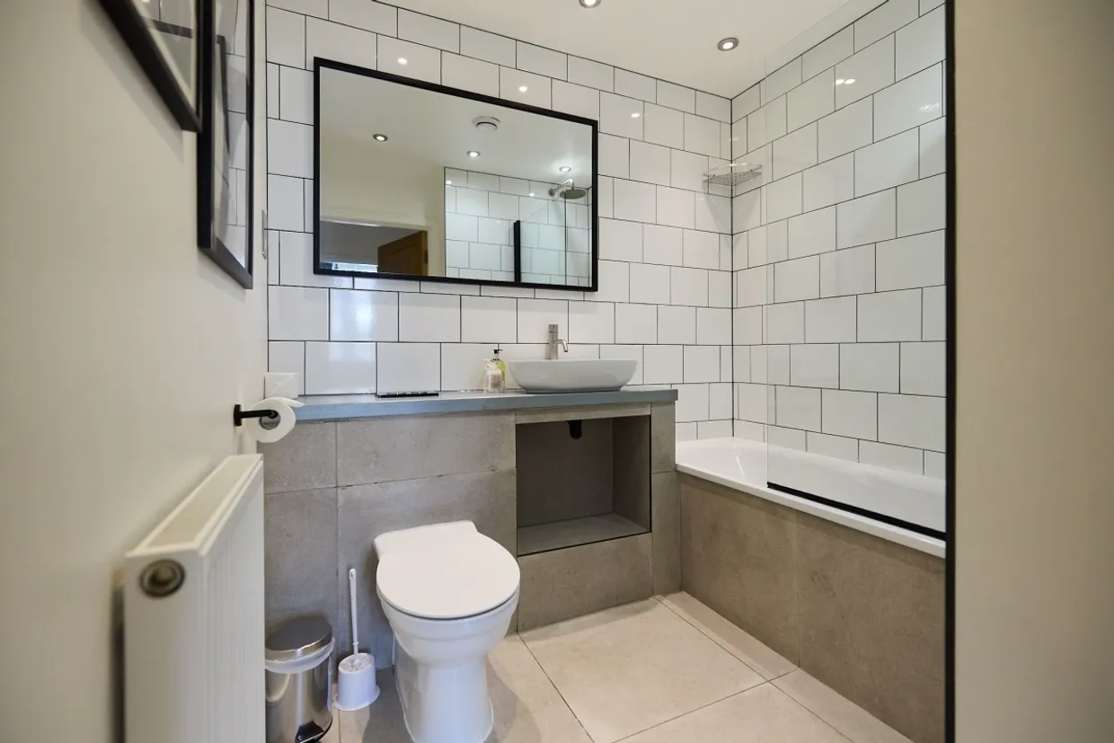 Marianne Close London SE5 photo 13