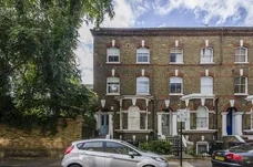 Offerton Road Clapham SW4 photo 12