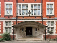 Marianne Close London SE5 photo 14