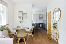 Marianne Close London SE5 photo 17