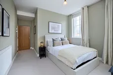 Marianne Close London SE5 photo 18