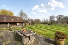 Philpot Lane, Chobham GU24 photo 20