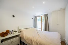Shirland Road Maida Vale W9 photo 6