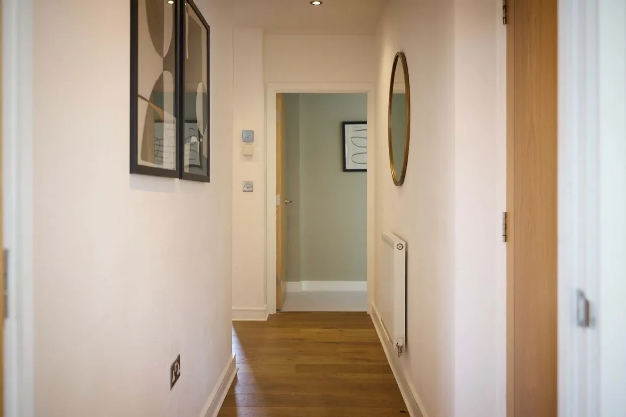 Marianne Close London SE5 photo 24