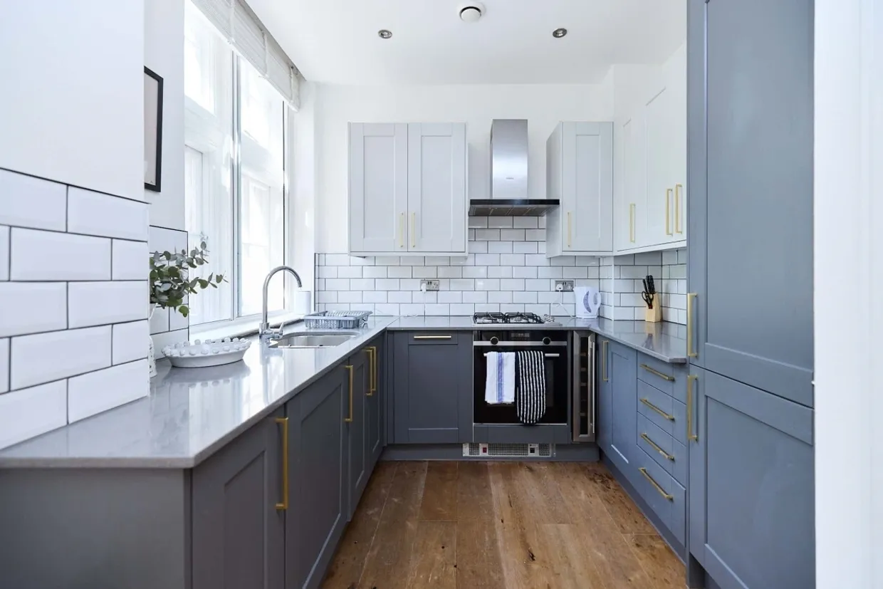 Marianne Close London SE5 photo 26
