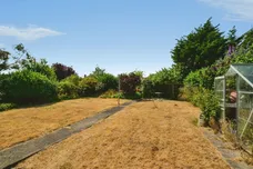 Beresford Avenue, Skegness