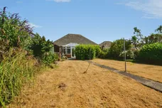 Beresford Avenue, Skegness