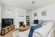 Brougham Court, Peterlee