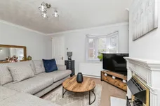 Brougham Court, Peterlee
