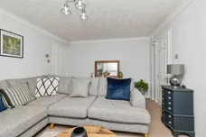 Brougham Court, Peterlee