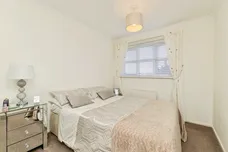 Brougham Court, Peterlee