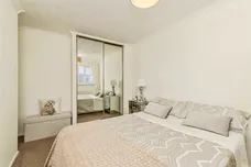 Brougham Court, Peterlee