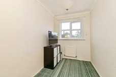 Brougham Court, Peterlee