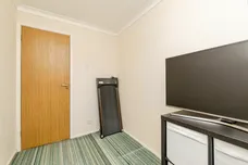 Brougham Court, Peterlee