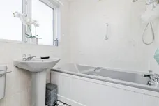 Brougham Court, Peterlee