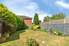 Brougham Court, Peterlee