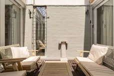 Porchester Square, London, W2 photo 5
