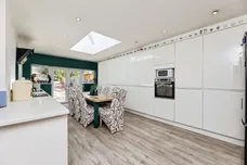 Redthorne Way, Shafton, Barnsley