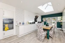 Redthorne Way, Shafton, Barnsley