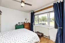 Redthorne Way, Shafton, Barnsley