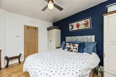 Redthorne Way, Shafton, Barnsley