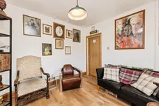 Redthorne Way, Shafton, Barnsley