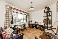 Redthorne Way, Shafton, Barnsley