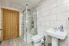 Redthorne Way, Shafton, Barnsley