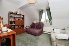 Leighton Close, Wellingborough