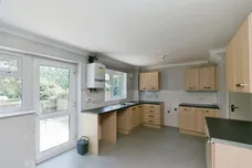 Britten Close, Eastbourne