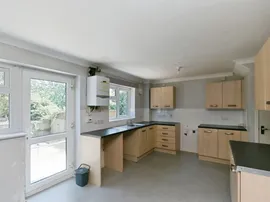 Britten Close, Eastbourne thumb 2