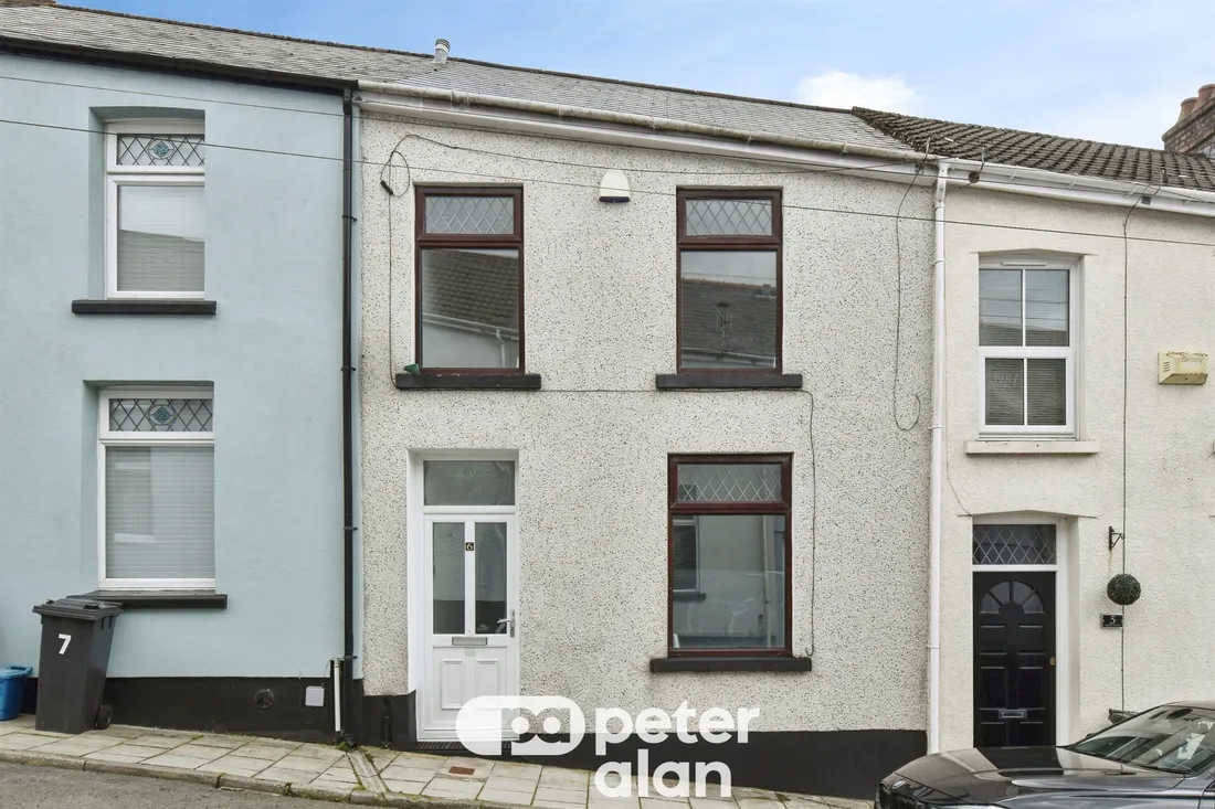 Property photo 14