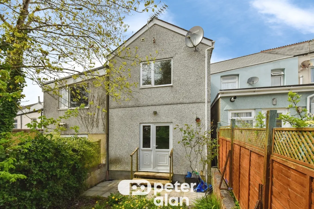 Property photo 15