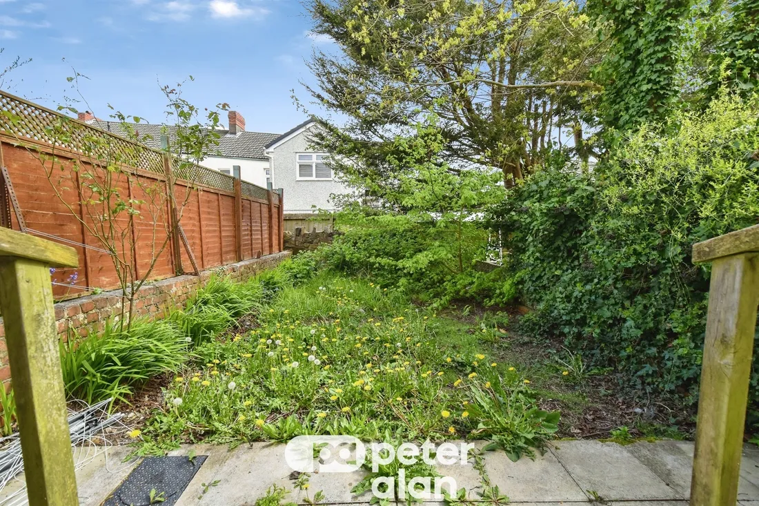 Property photo 16