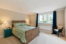 Seven Hills, Ingham, Bury St. Edmunds