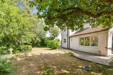 Seven Hills, Ingham, Bury St. Edmunds