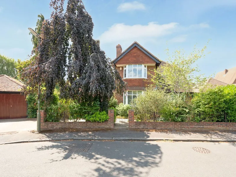 Property 2
