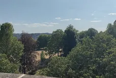 Cavendish Place, Bath, BA1 photo 2