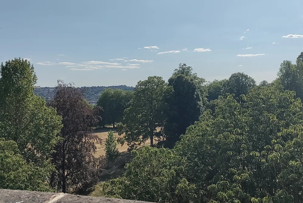 Cavendish Place, Bath, BA1 photo 2