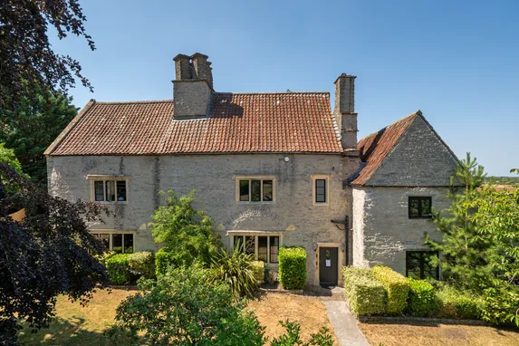 Westerleigh Road, Pucklechurch, BS16