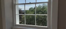 Cavendish Place, Bath, BA1 photo 9