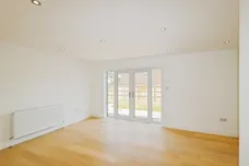 Admirals Way, THETFORD