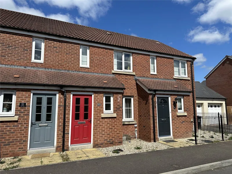 Property 2