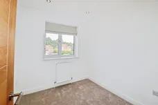 Admirals Way, THETFORD