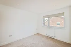 Admirals Way, THETFORD